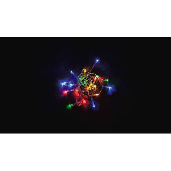 Изображение загружено из каталога картинок. //***VAD***//