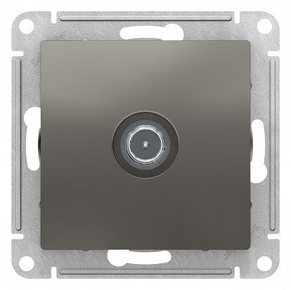 Изображение загружено из каталога картинок. //***VAD***//