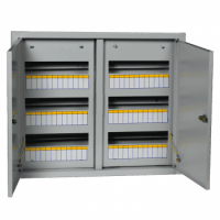 Изображение загружено из каталога картинок. //***VAD***//