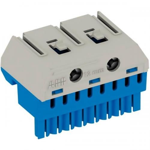 Изображение загружено из каталога картинок. //***VAD***//