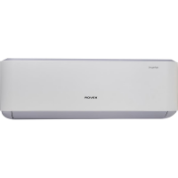 Сплит-система Rovex RS-24PXI5 Smart PRO inverter 1600001206785