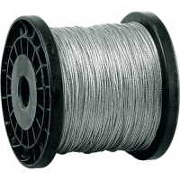 Изображение загружено из каталога картинок. //***VAD***//