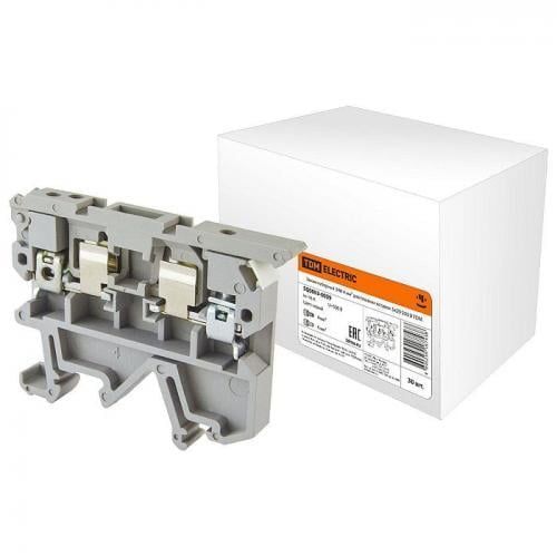 Изображение загружено из каталога картинок. //***VAD***//