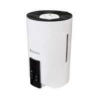 Ультразвуковой увлажнитель воздуха PRIMERA HUP-R3135-TA