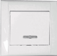 Изображение загружено из каталога картинок. //***VAD***//