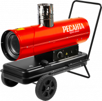 Изображение загружено из каталога картинок. //***VAD***//