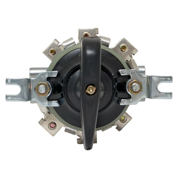 Пакетный выключатель ПВ 3-63 М3 исп.1 EKF PROxima