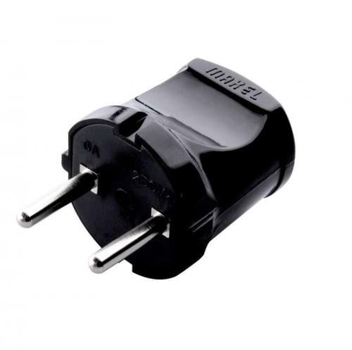 Изображение загружено из каталога картинок. //***VAD***//