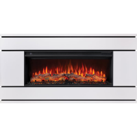 Каминокомплект RealFlame Vega 45 wt + Joker 45 10023435