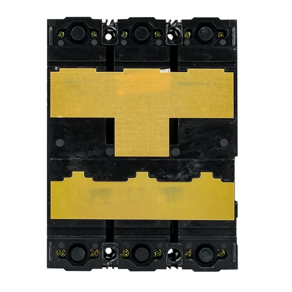 Выключатель автоматический ВА-99М 800/800А 3P 50кА EKF