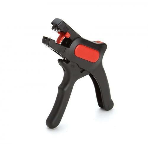 Изображение загружено обработкой по данным файла Excel //***VAD***