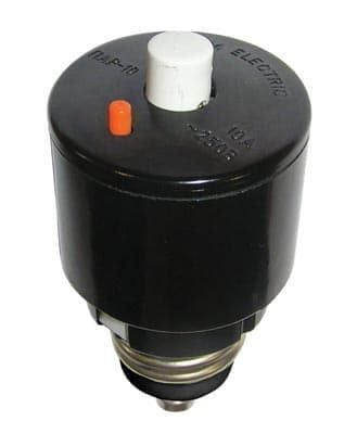 Изображение загружено из каталога картинок. //***VAD***//