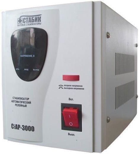 Изображение загружено из каталога картинок. //***VAD***//