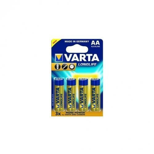 Изображение загружено из каталога картинок. //***VAD***//