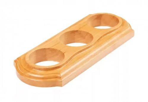 Изображение загружено из каталога картинок. //***VAD***//