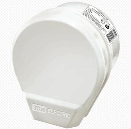 Изображение загружено обработкой по данным файла Excel //***VAD***