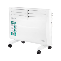 Электрический конвектор Engy EN-1500 Fusion 105984