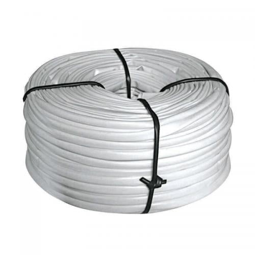 Изображение загружено из каталога картинок. //***VAD***//