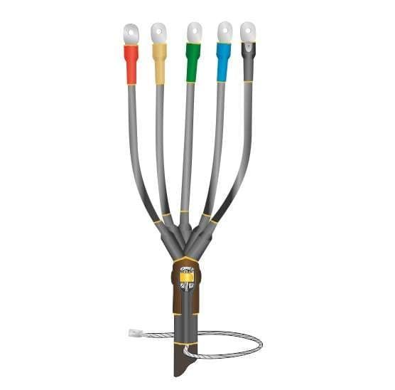 Изображение загружено из каталога картинок. //***VAD***//