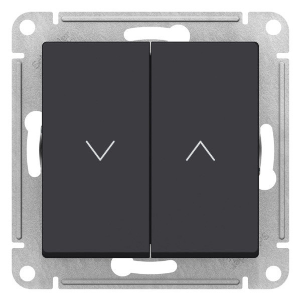 Schneider Electric (Систэм Электрик)_ATN001019.png
