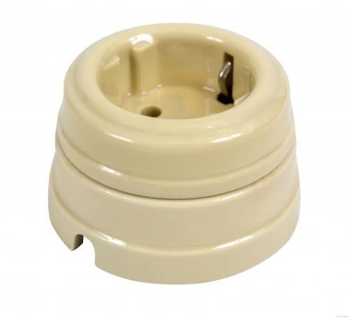 Изображение загружено из каталога картинок. //***VAD***//