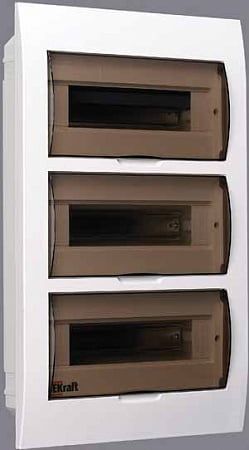 Изображение загружено из каталога картинок. //***VAD***//