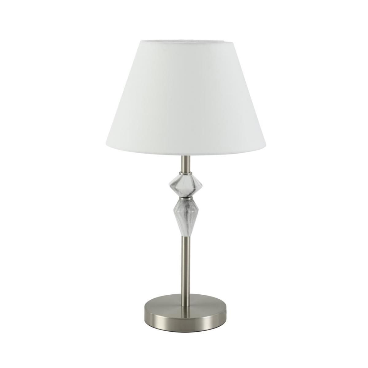 Настольная лампа Lumion VERMONT 8274/1T