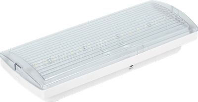 IEK ДПА 5032-3 постоянный 10-24/220В 259х100х47 IP20 3ч постоянный