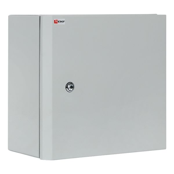 ЩМПг- 40.30.22 (ЩРНМ-1) IP54 PROXIMA EKF