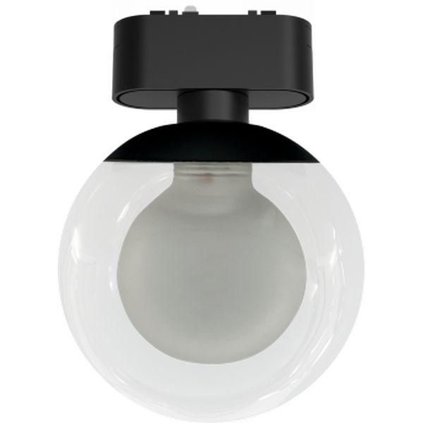 Трековый светодиодный светильник EKS Clarus Air 0У-00002989