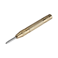 52768255.png