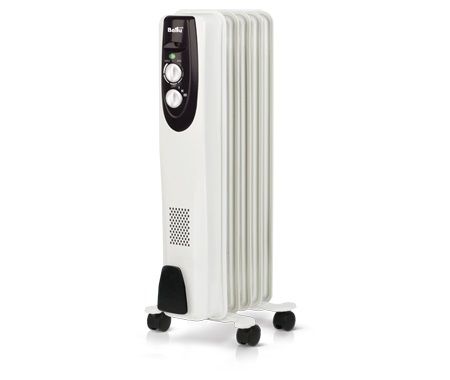 Изображение загружено из каталога картинок. //***VAD***//