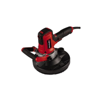 52087717.png