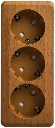 Изображение загружено из каталога картинок. //***VAD***//