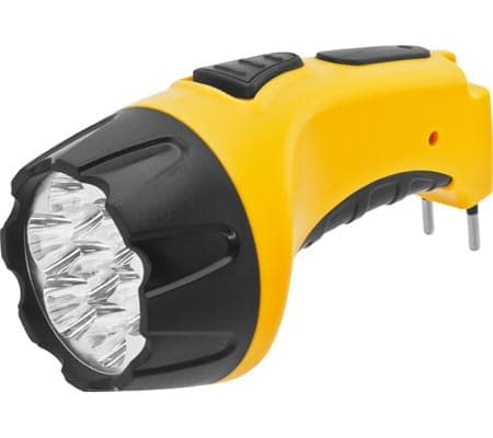 Изображение загружено из каталога картинок. //***VAD***//