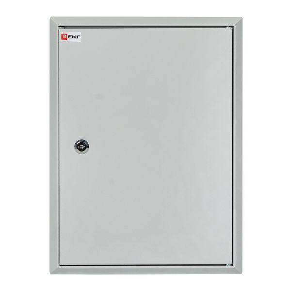 ЩМП- 40.30.22 (ЩРНМ-1) IP31 PROXIMA EKF