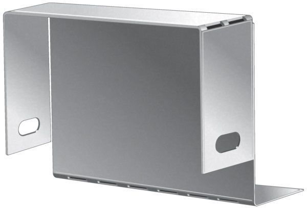 Изображение загружено из каталога картинок. //***VAD***//