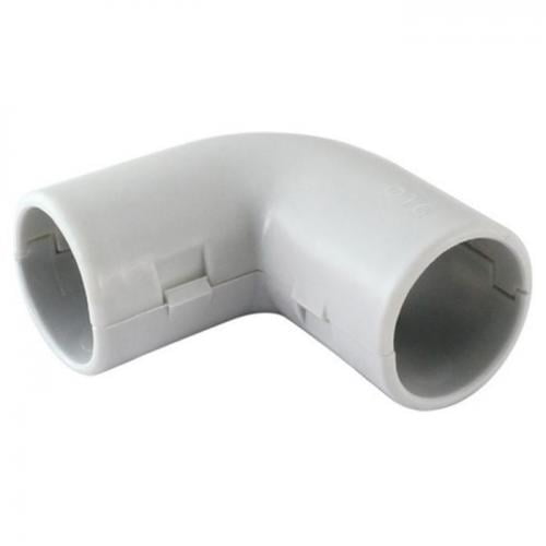 Изображение загружено обработкой по данным файла Excel //***VAD***