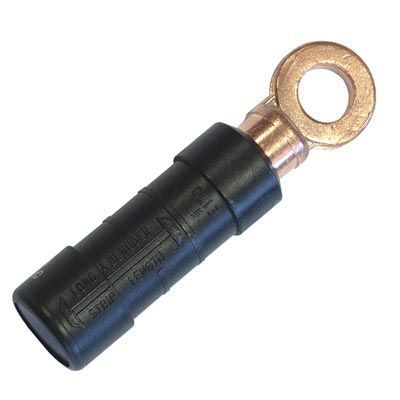 Изображение загружено из каталога картинок. //***VAD***//