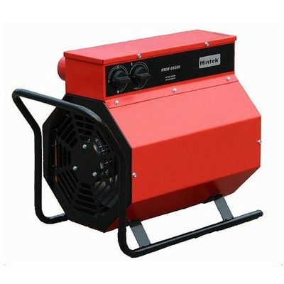 Изображение загружено из каталога картинок. //***VAD***//