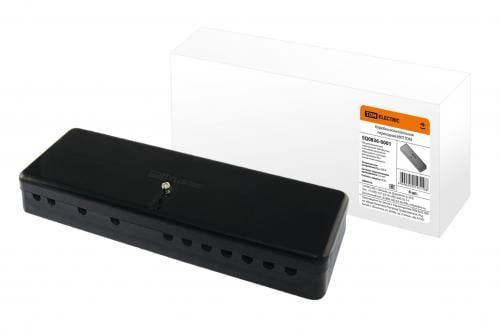 Изображение загружено из каталога картинок. //***VAD***//