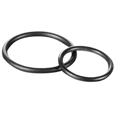 Изображение загружено обработкой по данным файла Excel //***VAD***