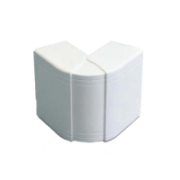 DKC  NEAV  Бел.  Угол внешн. измен.  25x30  (70-120°) 01705