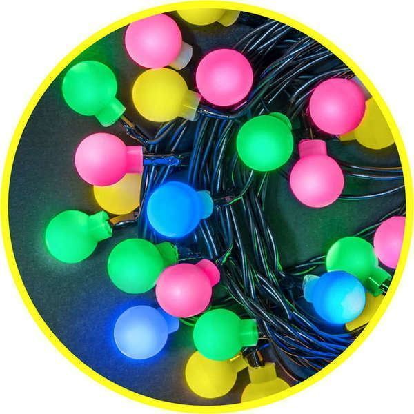 Изображение загружено из каталога картинок. //***VAD***//