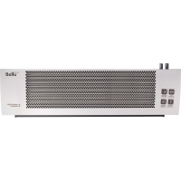 Завеса тепловая Ballu BHC-H15W30-PS2 НС-1355455