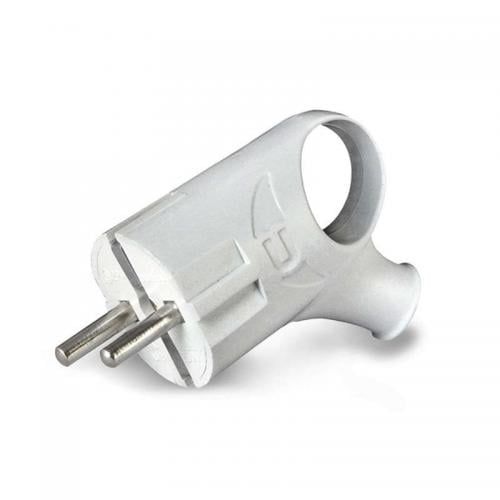 Изображение загружено из каталога картинок. //***VAD***//