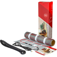 Нагревательный мат Ридан tf 150 вт 6 140F0453R