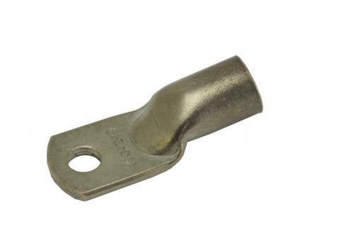 Изображение загружено обработкой по данным файла Excel //***VAD***