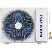 Сплит-система ISHIMATSU AVK-24I