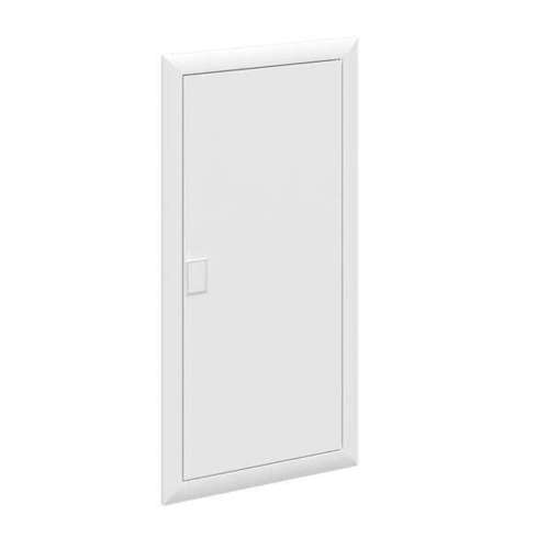 Изображение загружено обработкой по данным файла Excel //***VAD***